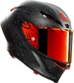 AGV Pista GP RR Pantera resim