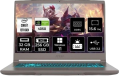 MSI Thin 15 B12VE-1892XTRP376 resim