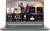 MSI Thin 15 B12VE-1892XTRP376 Laptop