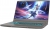 MSI Thin 15 B12VE-1892XTRP376 Laptop