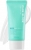 Missha A PIEU Pure Block Aqua Sun Gel EX SPF50+/PA+++
