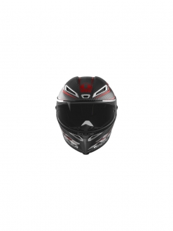 AGV Pista GP RR Performance Carbon