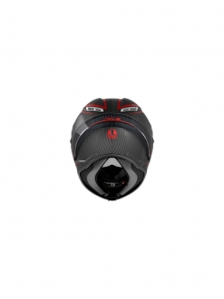 AGV Pista GP RR Performance Carbon