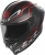 AGV Pista GP RR Performance Carbon