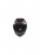 AGV Pista GP RR Performance Carbon