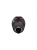 AGV Pista GP RR Performance Carbon