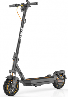 Navee GT3 Max Elektrikli Scooter