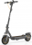 Navee GT3 Max Elektrikli Scooter