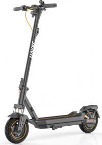 Navee GT3 Max resim