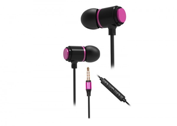 Snopy SN-J03 Kablolu Kulaklık