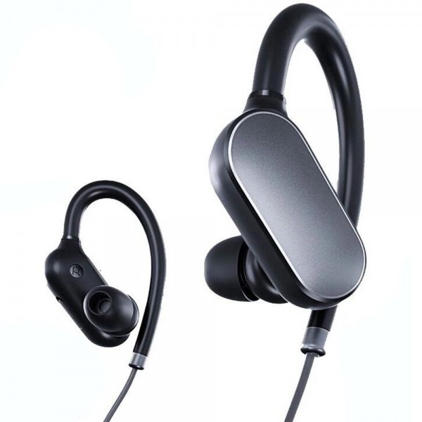 Xiaomi Mi Sport Kablosuz Kulaklık