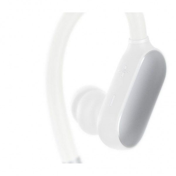 Xiaomi Mi Sport Kablosuz Kulaklık