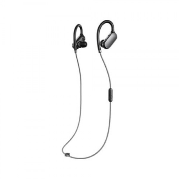 Xiaomi Mi Sport Kablosuz Kulaklık