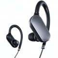 Xiaomi Mi Sport resim