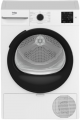 Beko KMX 81 resim