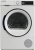 Daewoo D-TR TD 10120 W Isı Pompalı Kurutma Makinesi