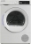 Daewoo D-TR TD 09110 W Isı Pompalı Kurutma Makinesi