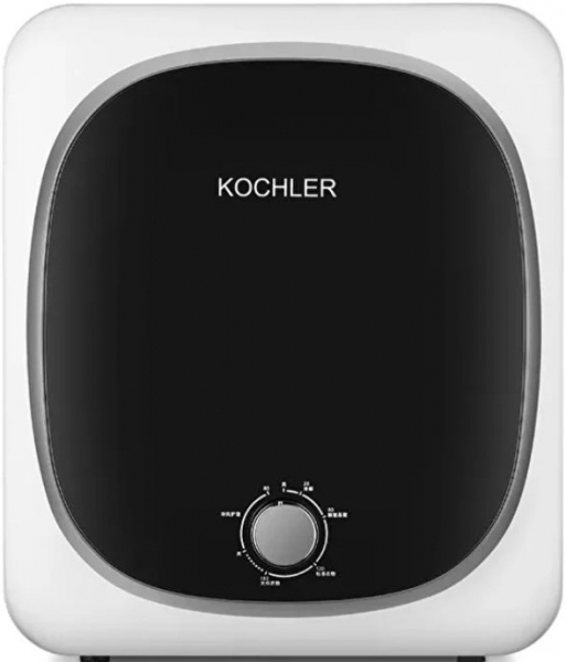 Kochler Fresh Mini Kurutma Makinesi
