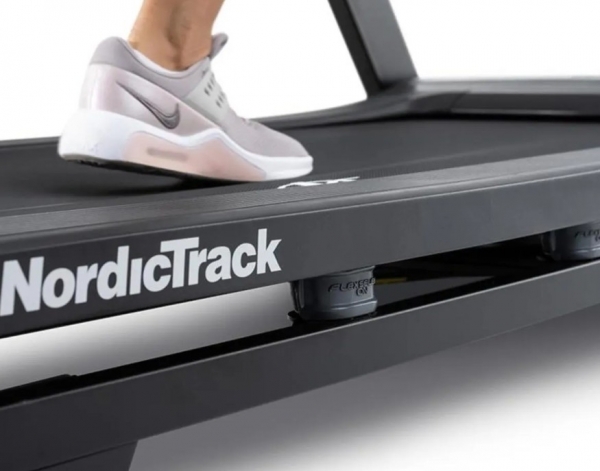 Nordictrack NTL15425-INT Koşu Bandı