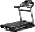 Nordictrack NTL17221-INT resim