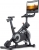 NordicTrack X24 NTEX02425-INT Dikey Bisiklet