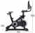 NordicTrack X24 NTEX02425-INT Dikey Bisiklet