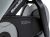 NordicTrack X24 NTEX02425-INT Dikey Bisiklet