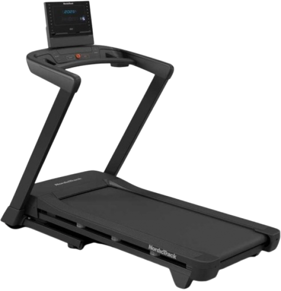 NordicTrack NTL10225-INT Koşu Bandı