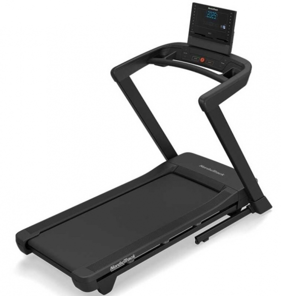 Nordictrack NordicTrack NTL10225-INT Koşu Bandı