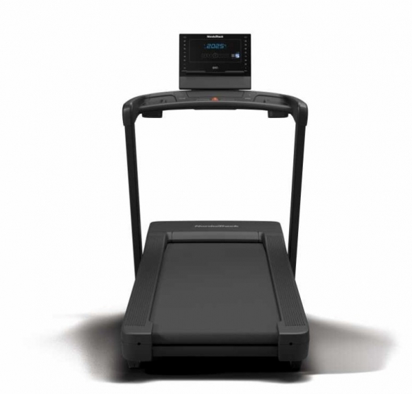 Nordictrack NordicTrack NTL10225-INT Koşu Bandı