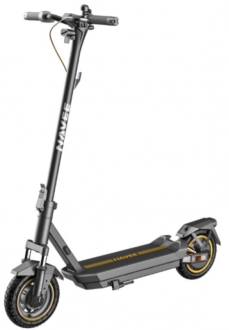 Navee GT3 Elektrikli Scooter