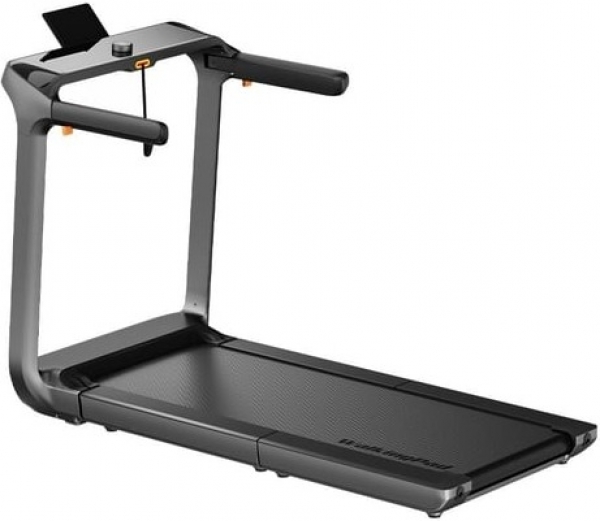 Walkingpad WalkingPad X218 Koşu Bandı
