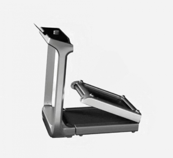Walkingpad WalkingPad X218 Koşu Bandı