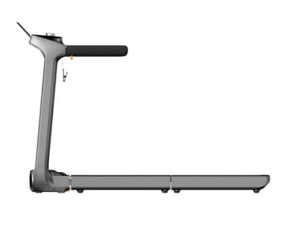 Walkingpad WalkingPad X218 Koşu Bandı