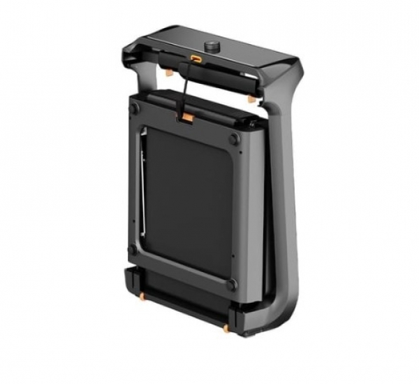Walkingpad WalkingPad X218 Koşu Bandı
