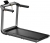 WalkingPad X218 Koşu Bandı
