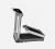 WalkingPad X218 Koşu Bandı