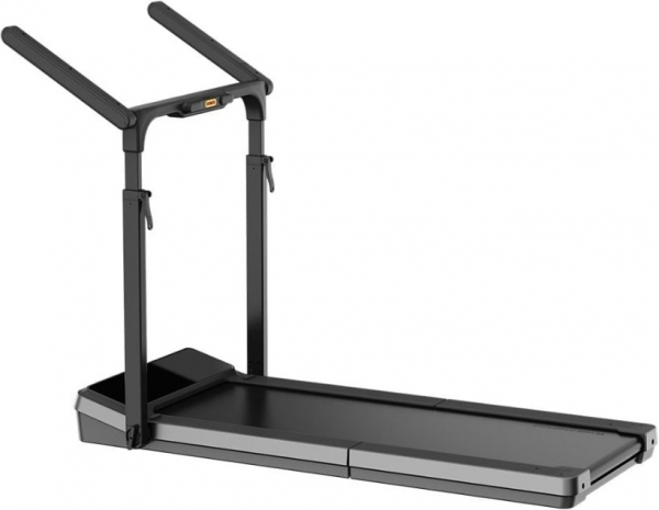 Walkingpad WalkingPad Z3 Koşu Bandı