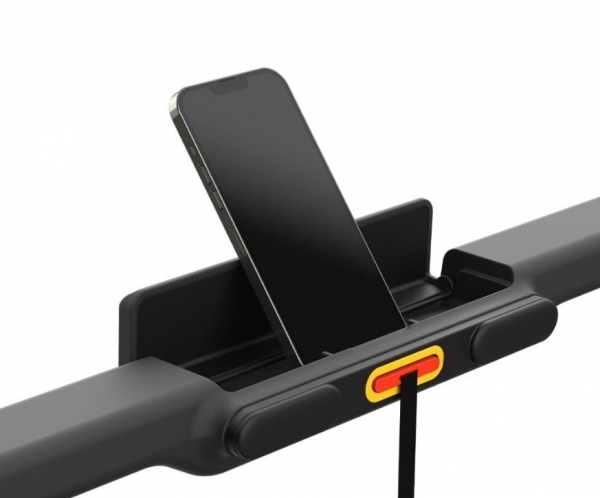 Walkingpad WalkingPad Z3 Koşu Bandı