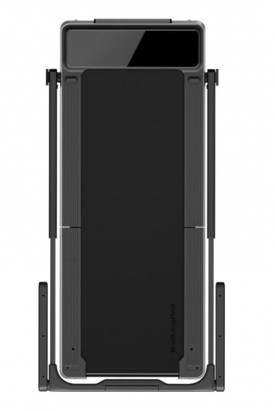Walkingpad WalkingPad Z3 Koşu Bandı