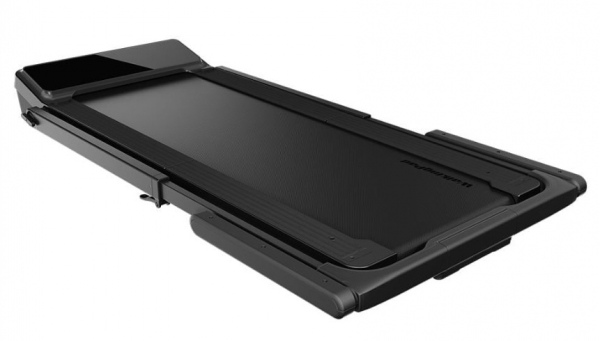 Walkingpad WalkingPad Z3 Koşu Bandı