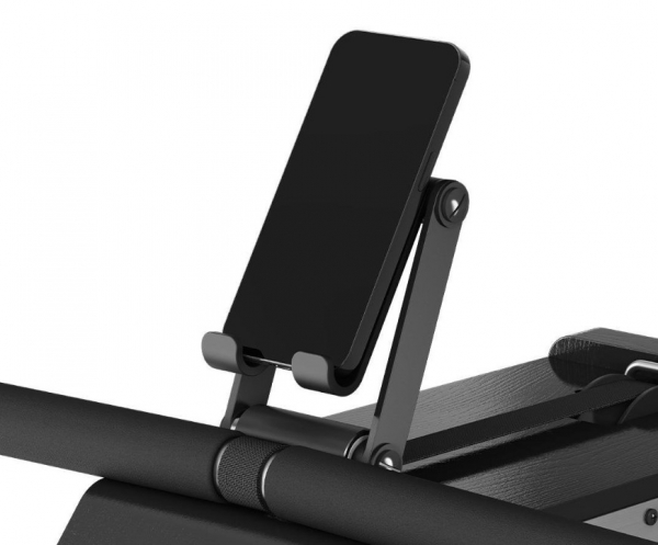 Walkingpad WM10 Kondisyon Küreği