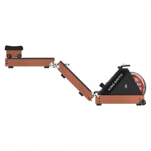 Walkingpad WR20 Kondisyon Küreği