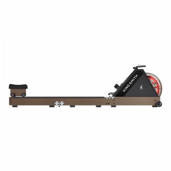Walkingpad WR20 Kondisyon Küreği