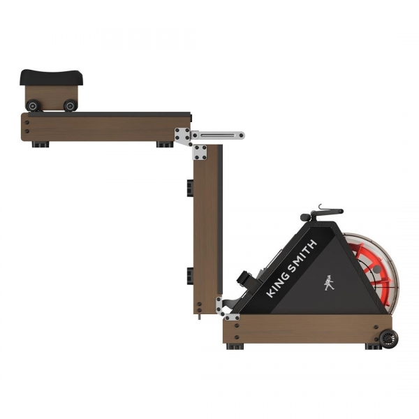 Walkingpad WR20 Kondisyon Küreği