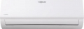Viessmann Vitoclima 050-S/HE Pro+ resim