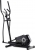 Dynamic SC300 Eliptik Bisiklet