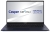 Casper Nirvana X700.1342-DX00X-M-F Laptop