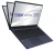 Casper Nirvana X700.1342-DX00X-M-F Laptop