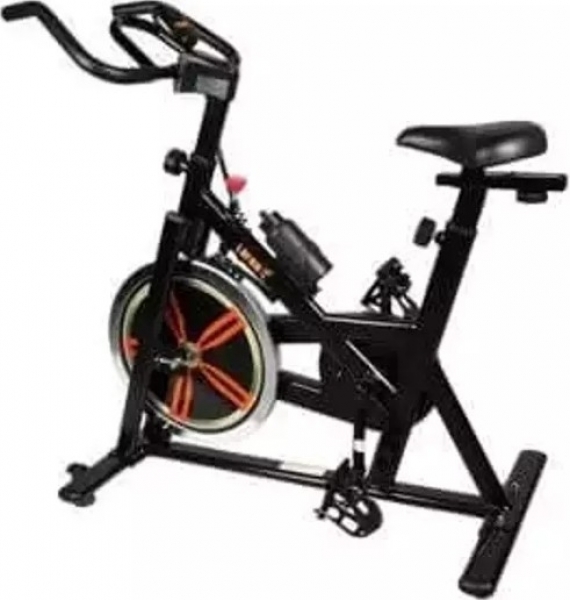 Lofoo Sport HW3021 Dikey Bisiklet